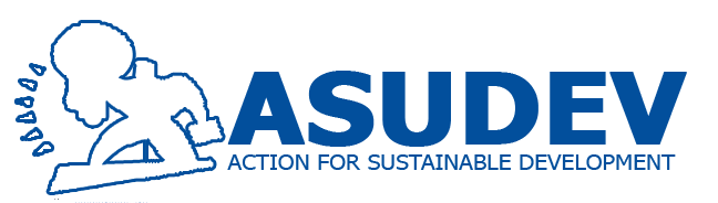 Asudev Ghana