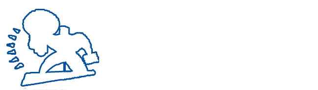 Asudev Ghana